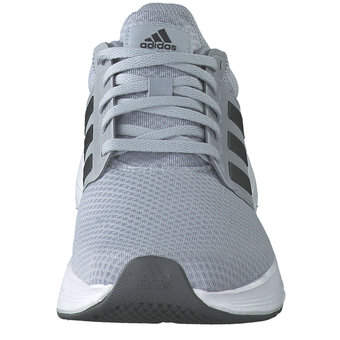 adidas Galaxy 6 Running in grau