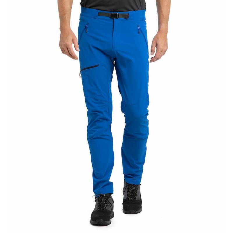 Haglfs Lizard Pant Trekkinghose Herren
