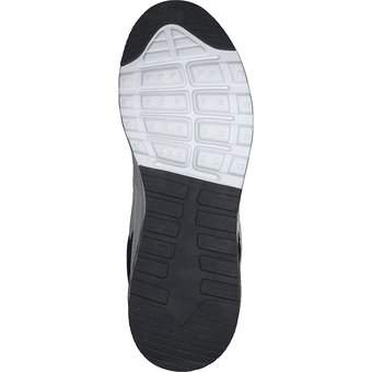 KangaROOS K AR Buno Sneaker in weiß