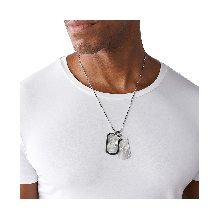 Diesel Kette