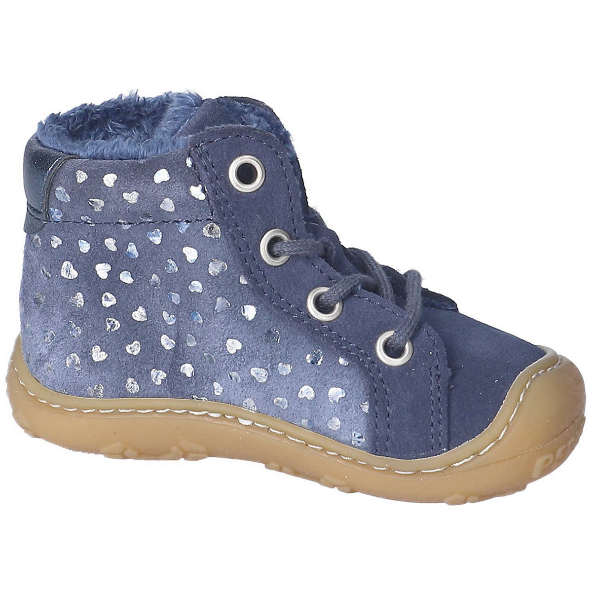 Georgina Trekkingschuhe