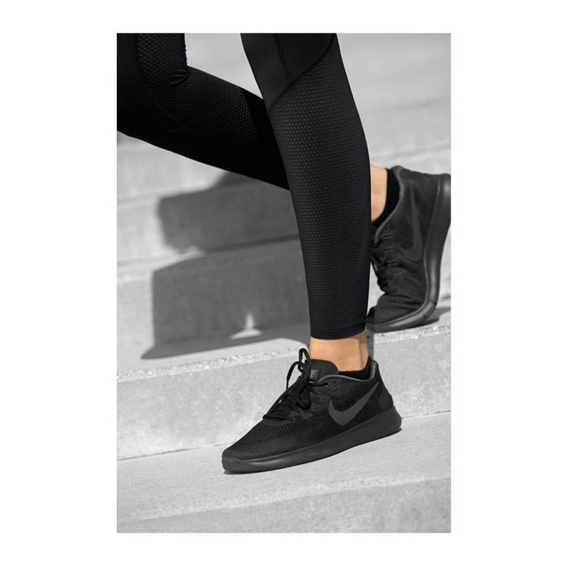 Erima Leggings Training Damen Laufhose Damen