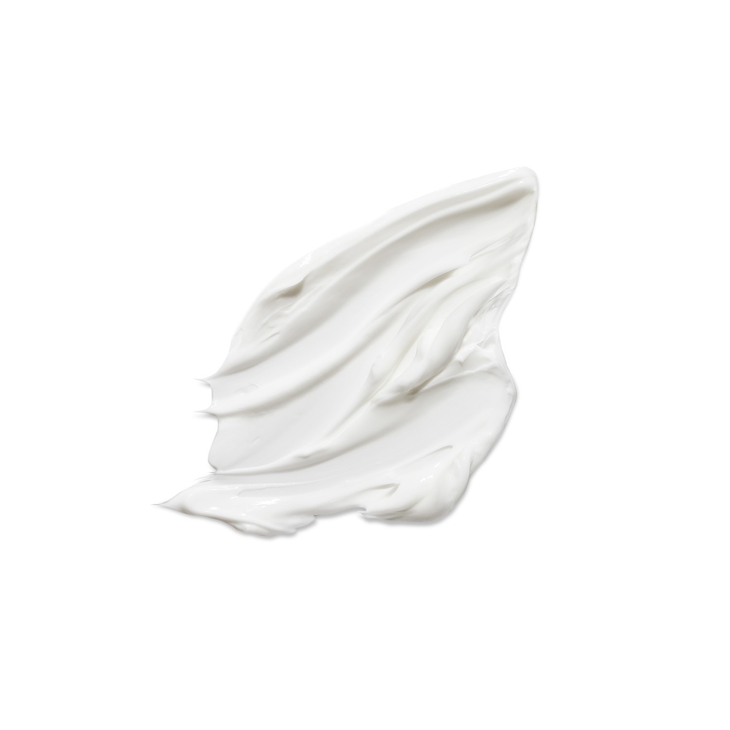 Body Butter