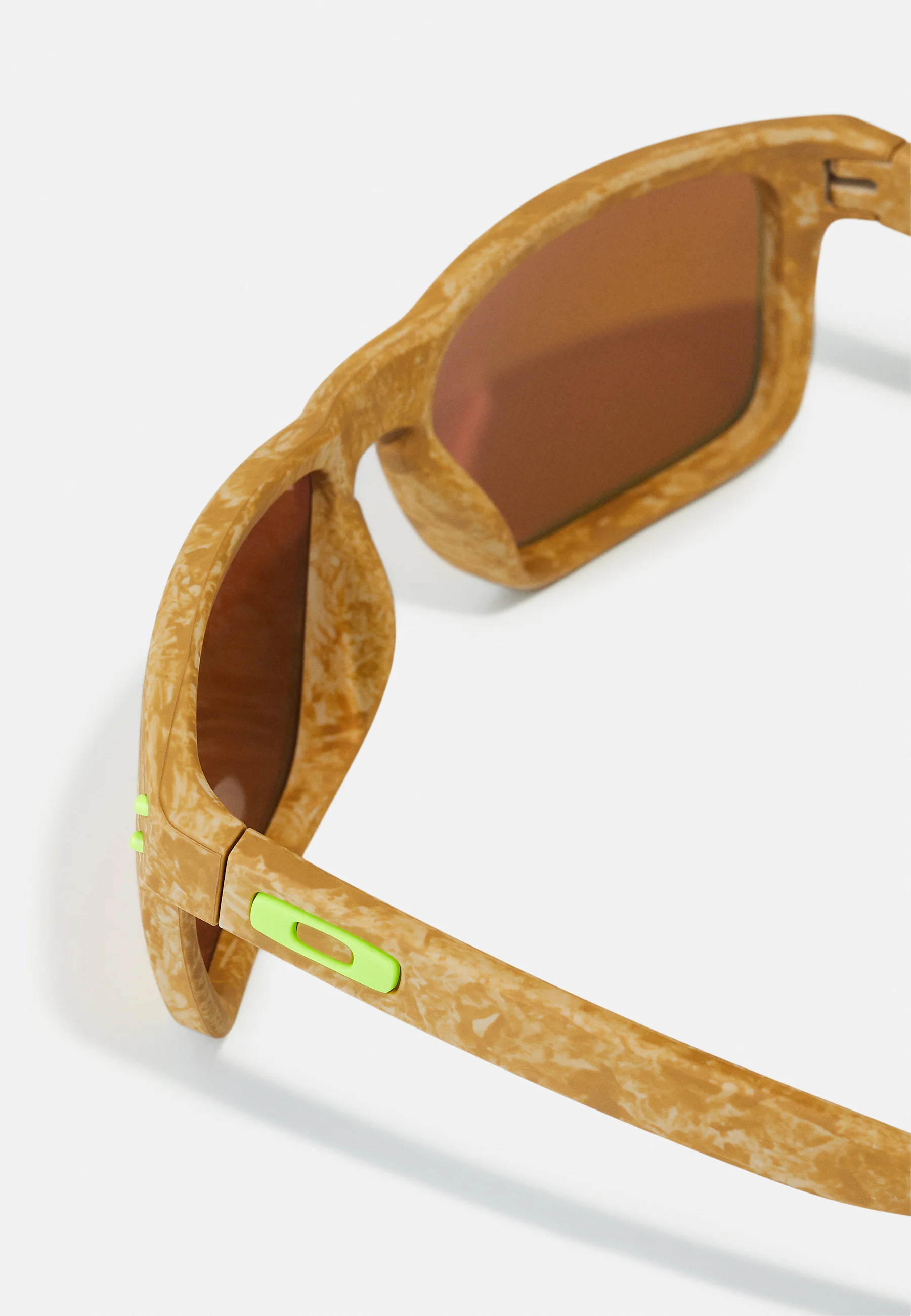 Oakley HOLBROOK UNISEX - Gafas de sol