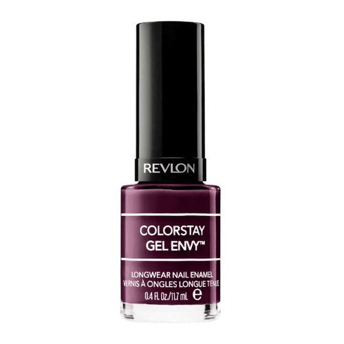 Revlon Colorstay Gel Envy 535 Perfect Pair 15 ml