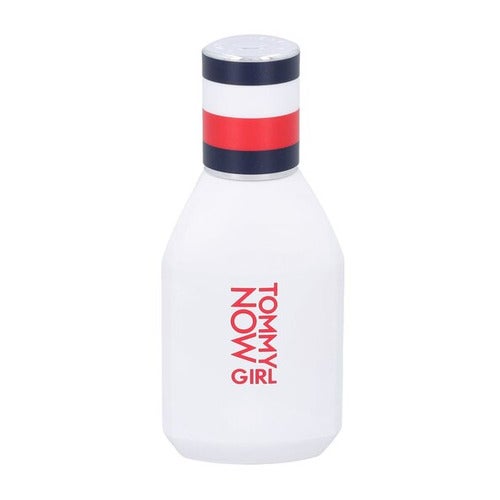 Tommy Hilfiger Now Girl Eau de Toilette 100 ml