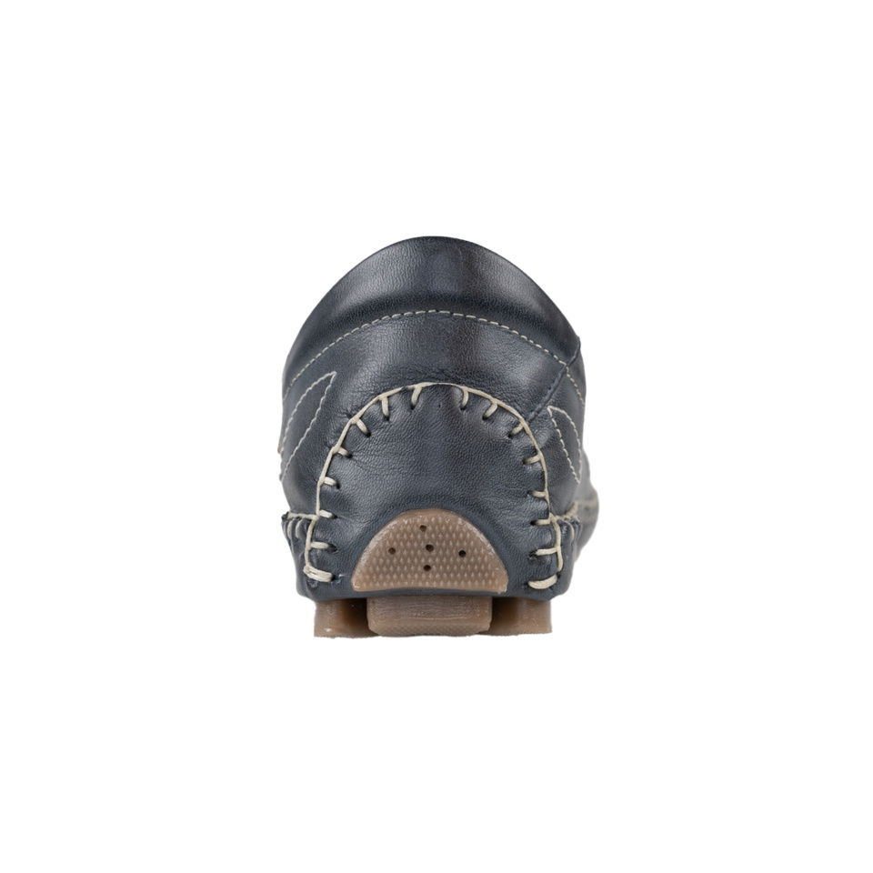 Pikolinos Jerez Slipper