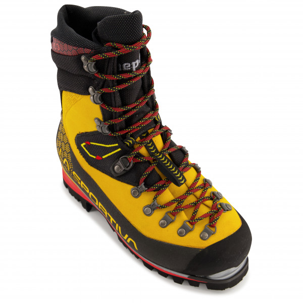 La Sportiva - Nepal Cube GTX - Bergschuhe
