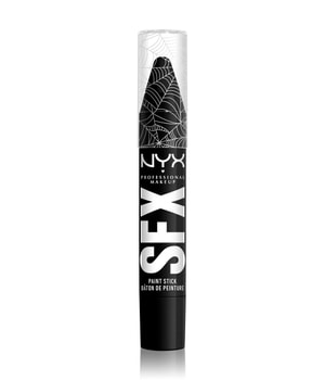 NYX Professional Makeup SFX Paint Stick Lidschatten-1 Stk