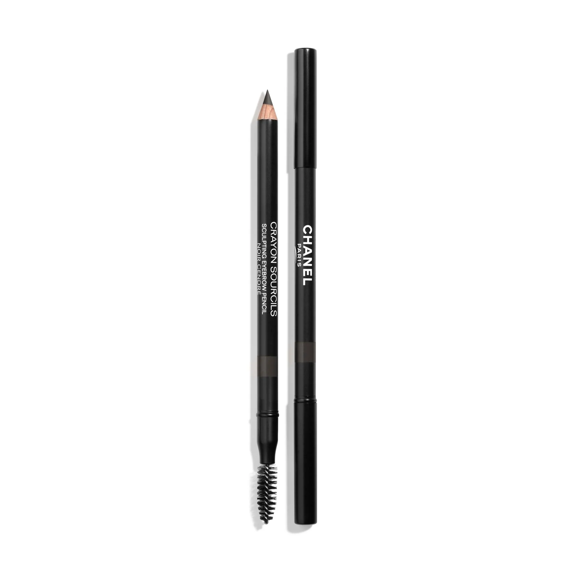 CRAYON SOURCILS - OLOVKA ZA OBRVE