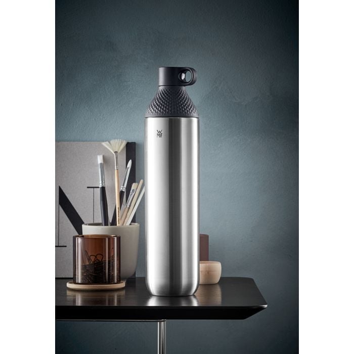 Waterkant Trinkflasche Iso2Go, 0,75 l, Drehverschluss
