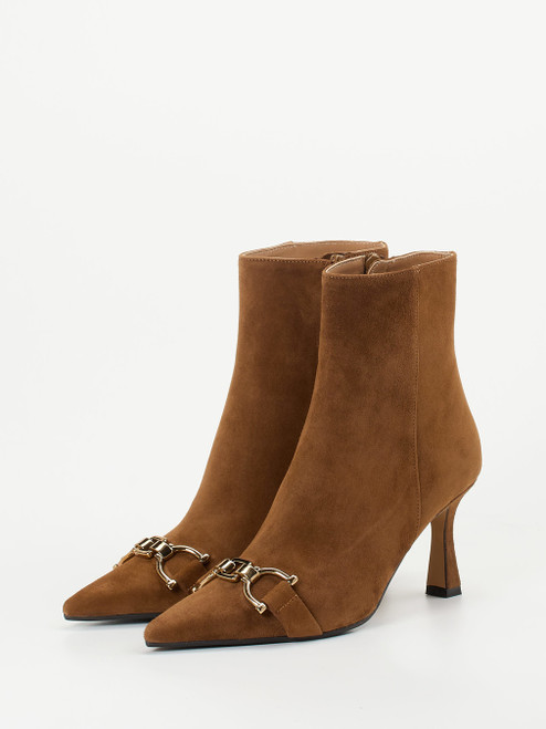Stiefelette-17382890010 Konstantin Starke
