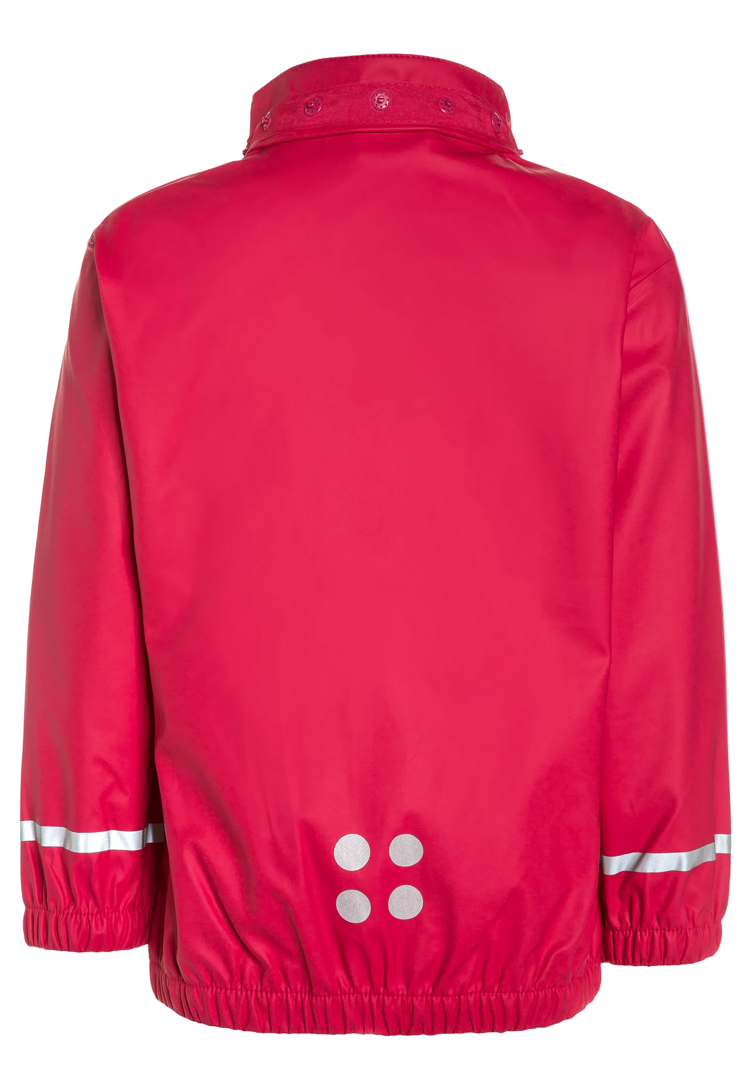 Ropa infantil LEGO® DUPLO JANE - Impermeable