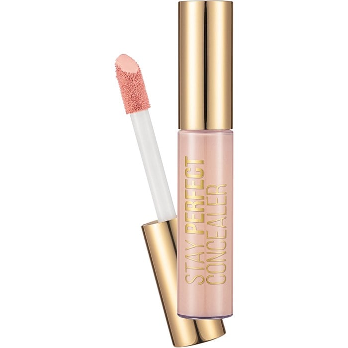 Stay Perfect Concealer