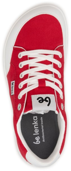 BeLenka |a ~ Rebound ~ Red