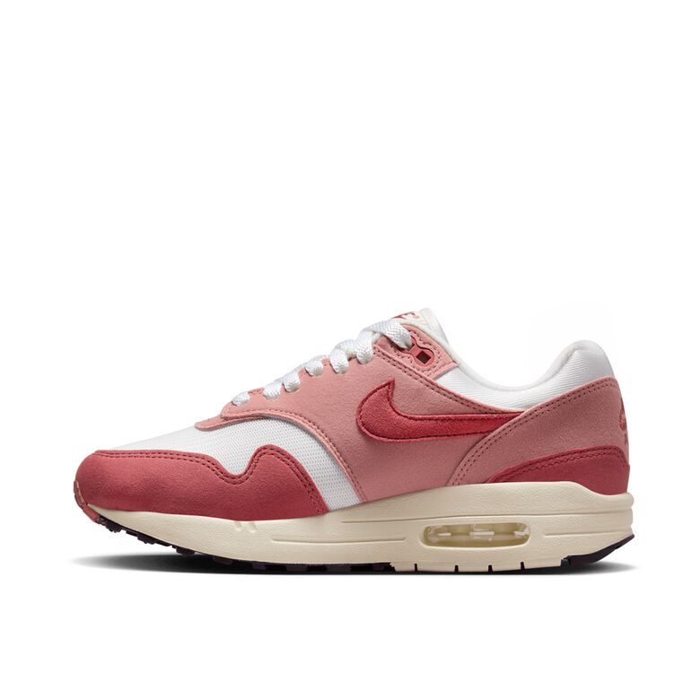 NIKE Wmns Air Max 1 ´87 