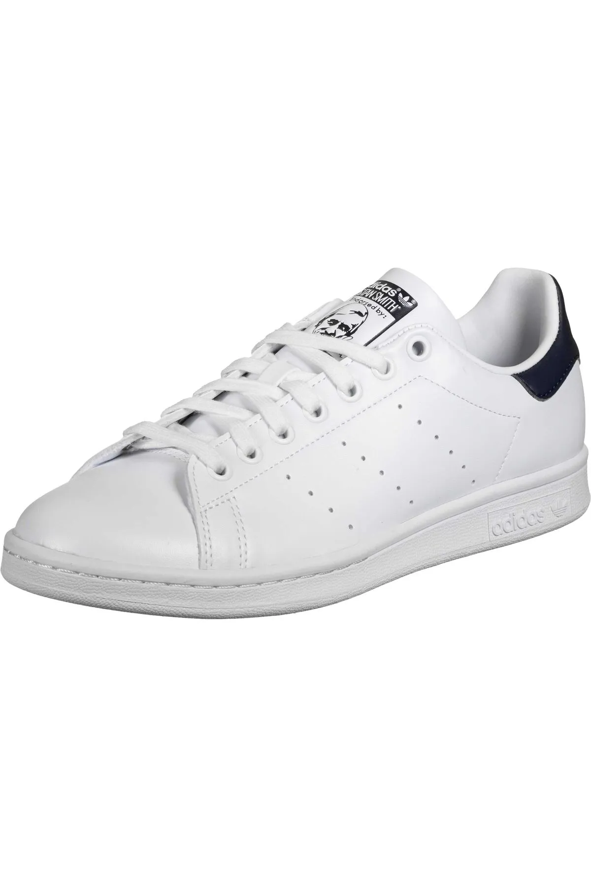 adidas  Unisex adidas STAN SMITH Schuhe