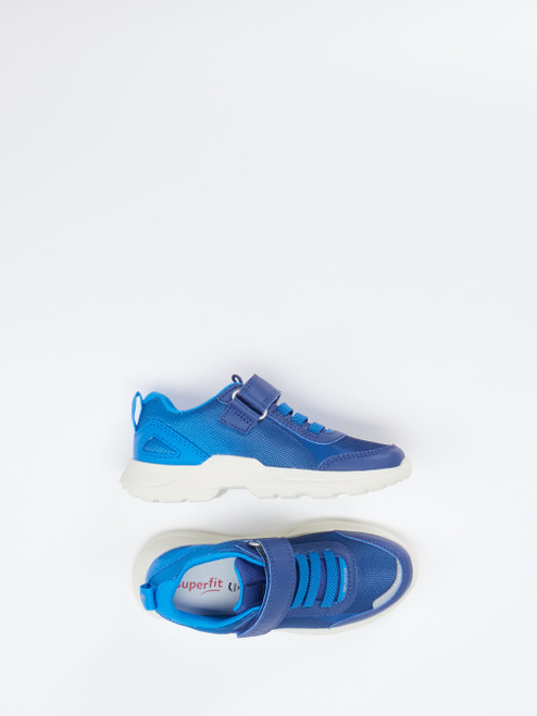 Klettschuh-66211590077 Superfit