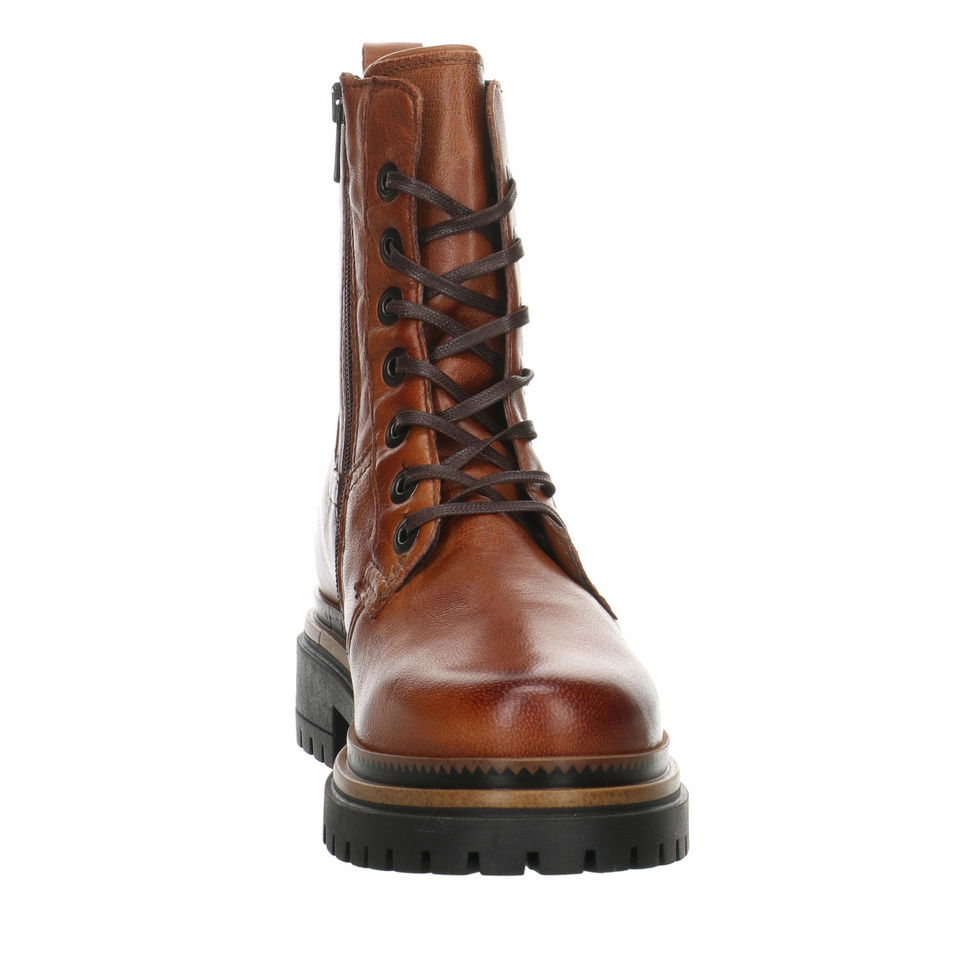 MJUS Boots