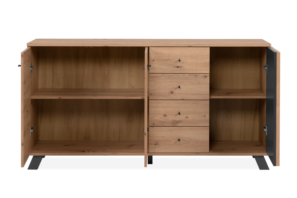 Sideboard Medan 51C