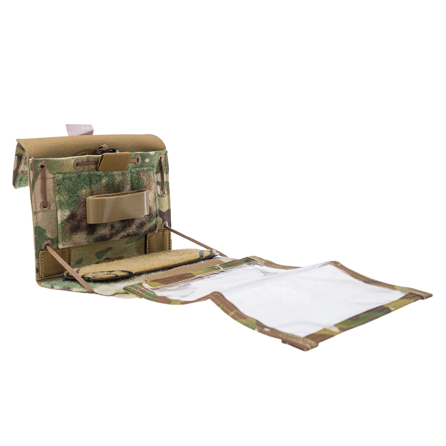 Admin Tasche MX116