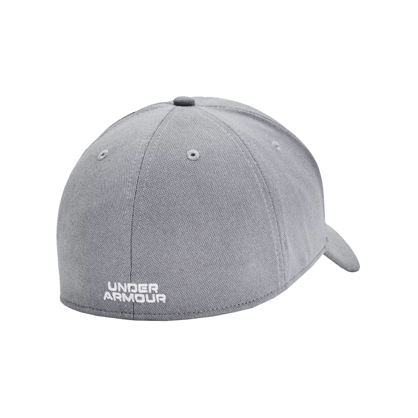 Under Armour Blitzing Cap Grau F035