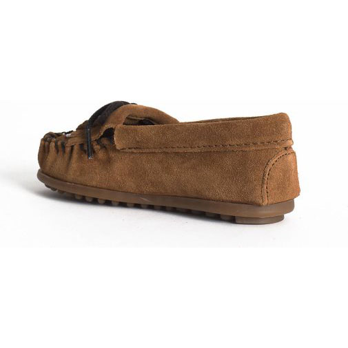 Minnetonka Mokassins Thunderbird II