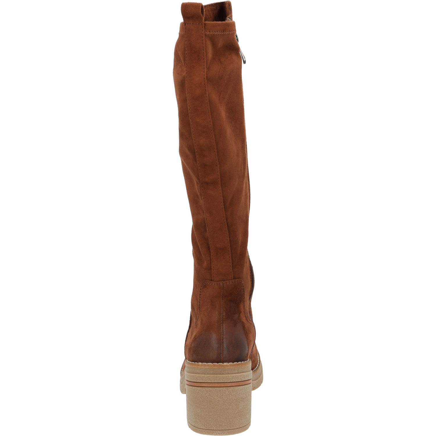 Marco Tozzi 25671, Stiefel, Damen, Braun
