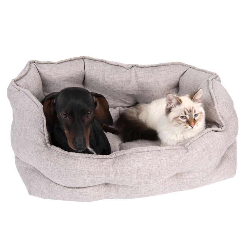 Modern Living Katzenbett Batumi  zu TOP-Preisen