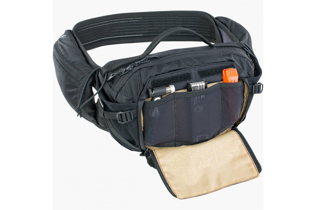 Evoc Hip Pack Pro E