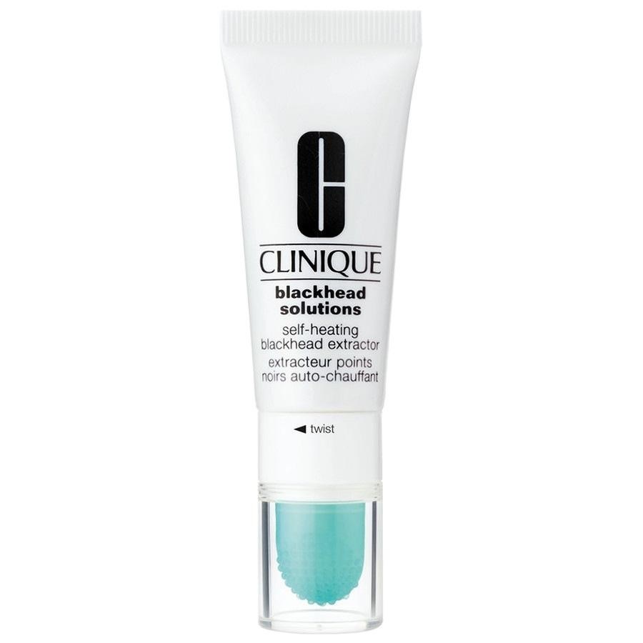 Blackhead Solutions - Self-Heating Blackhead Extractor 20ml