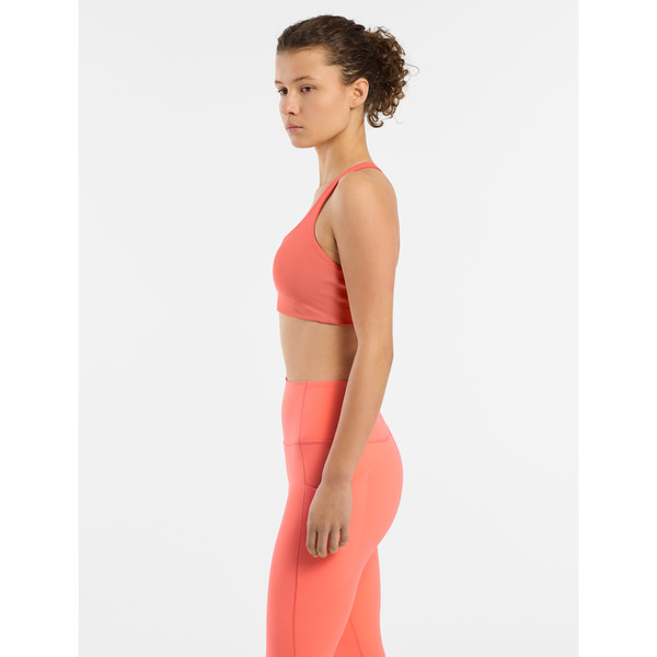 ESSENT BRA WOMENS Damen - Sport BH