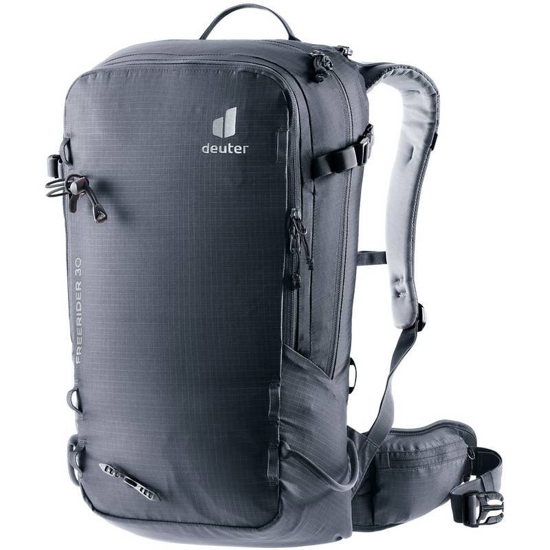 Deuter Freerider 30 Alpinrucksack Herren