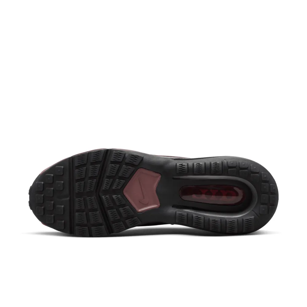 Nike Air Max Pulse Roam DZ3544-600 / rot