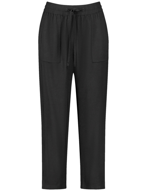 Schlupfhose KIA꞉RA RELAXED FIT