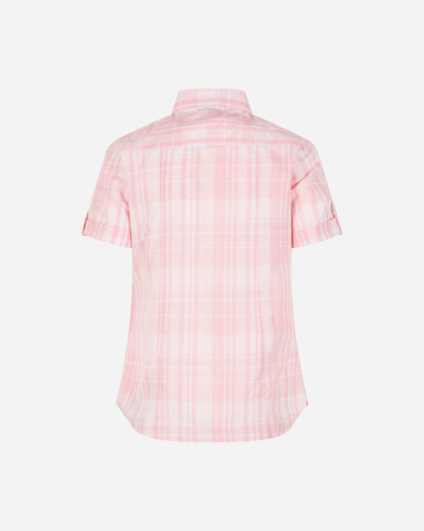 Horská túra Camicia 8848 W OTW402S05-W4101
