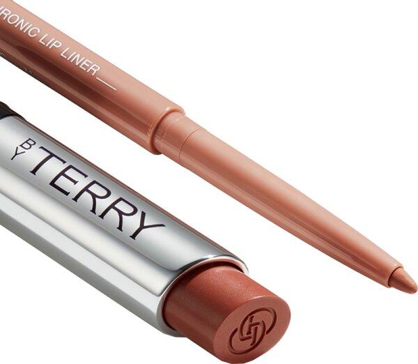 By Terry Hyaluronic Lip Liner Lipliner