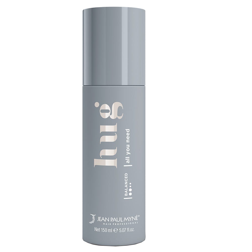 Jean Paul Mynè Hug All You Need Balanced 150 ml