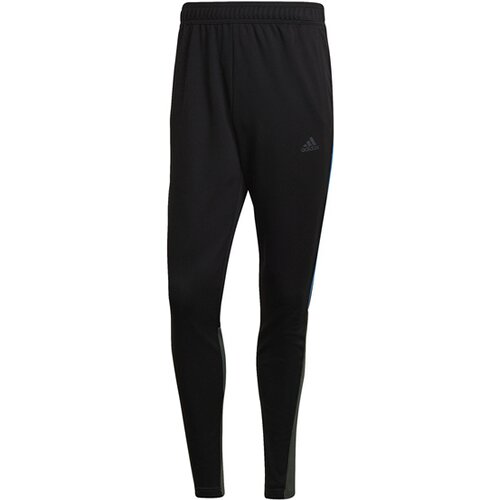 HERREN SPORTANZUG MTS RIB AEROREA