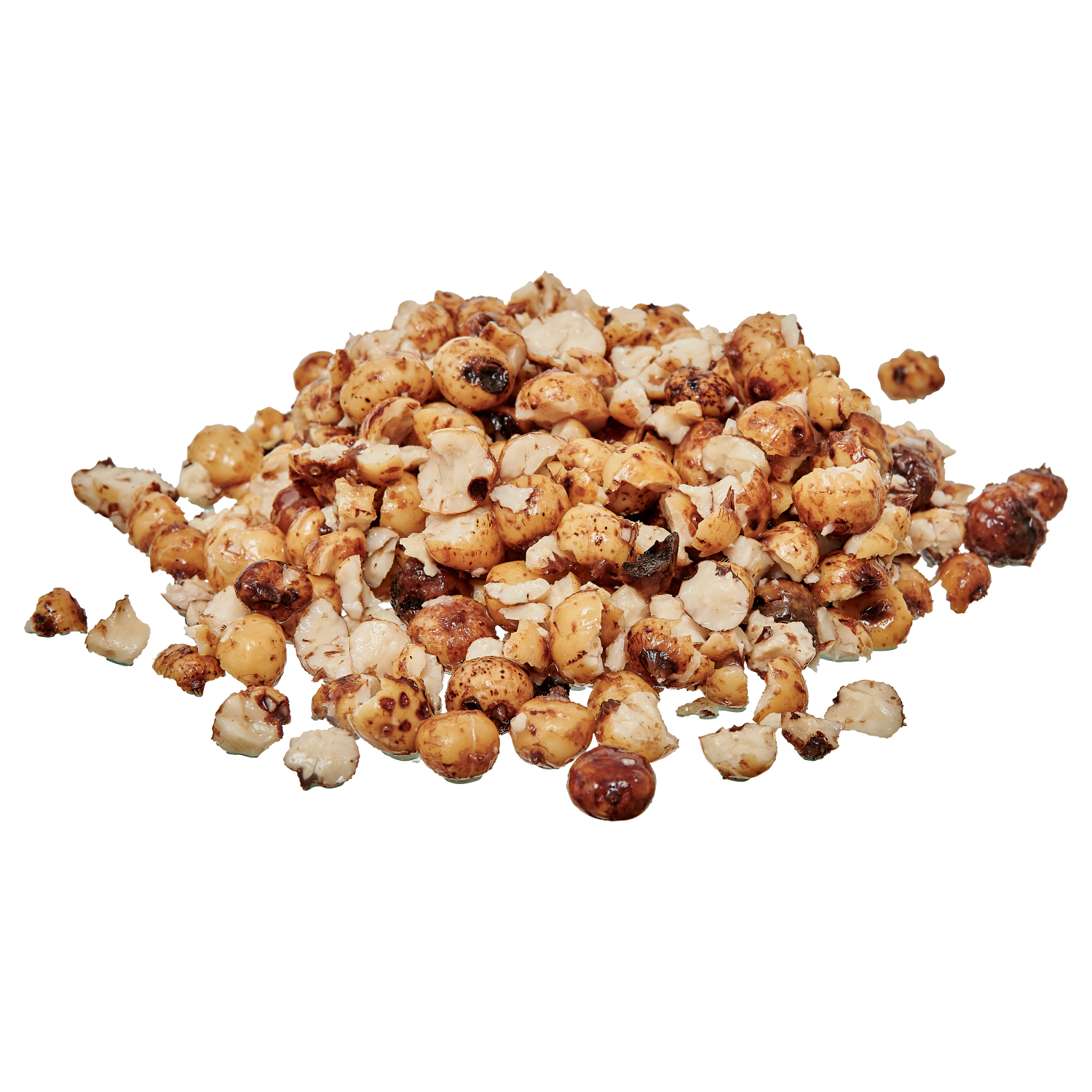 Starbaits Partikel Ready Seeds Chopped Tiger