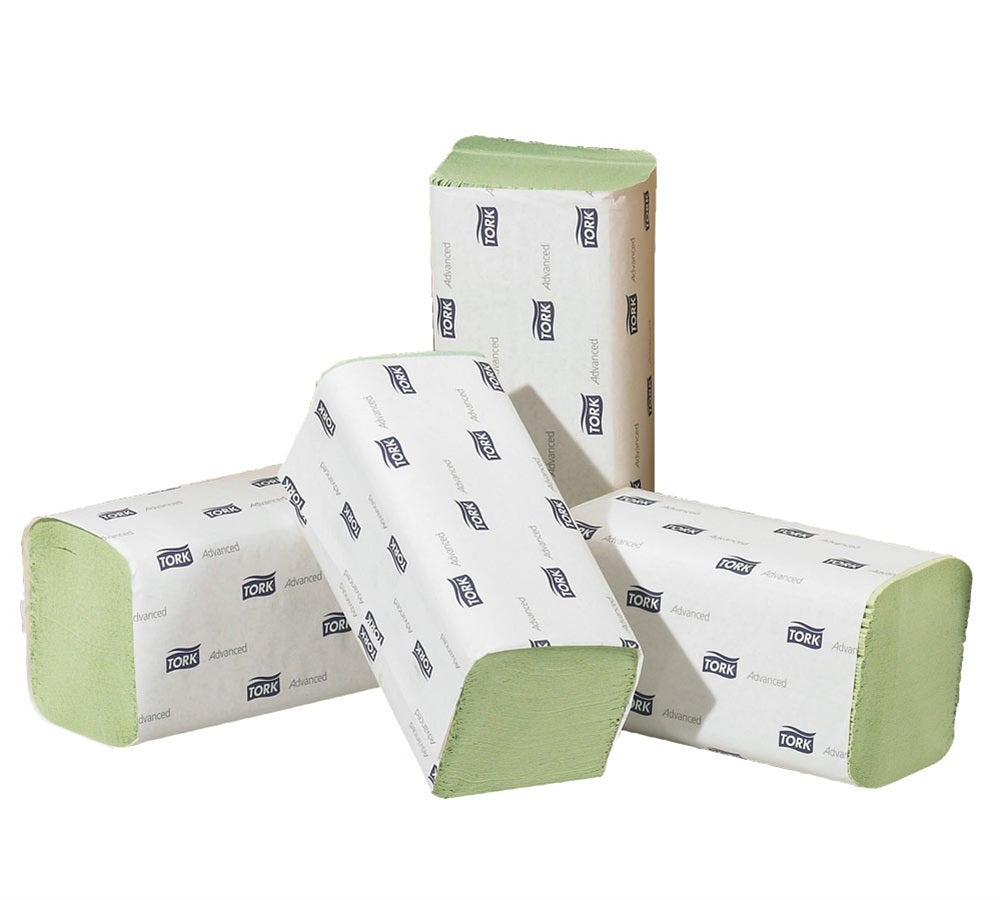 Tork Papierhandtücher Advanced