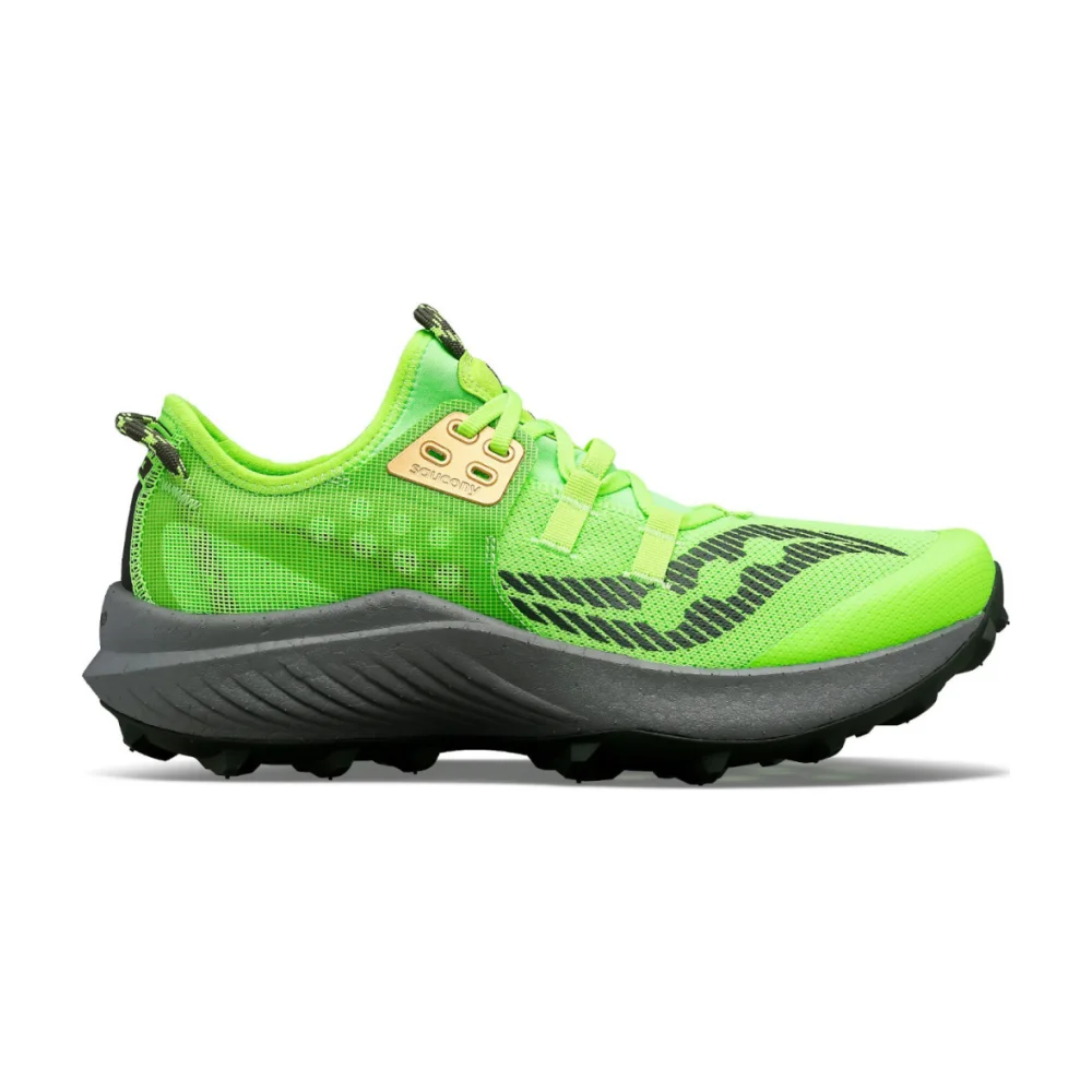 Saucony Endorphin Rift S20856-30 / grün