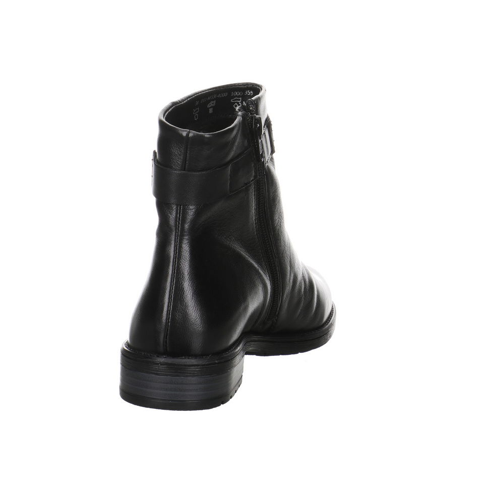 TT.BAGATT Stiefelette
