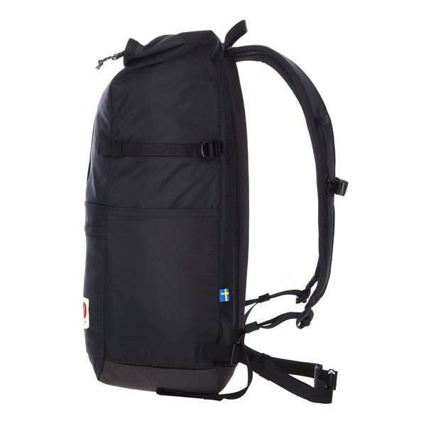 HIGH COAST FOLDSACK 24 Unisex - Tagesrucksack
