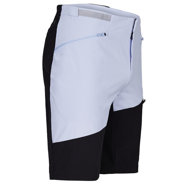 XPERIOR HIKING SHORTS Herren - Trekkinghose