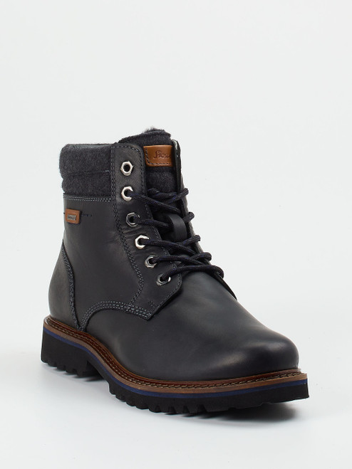Boots-48010090537 Sioux