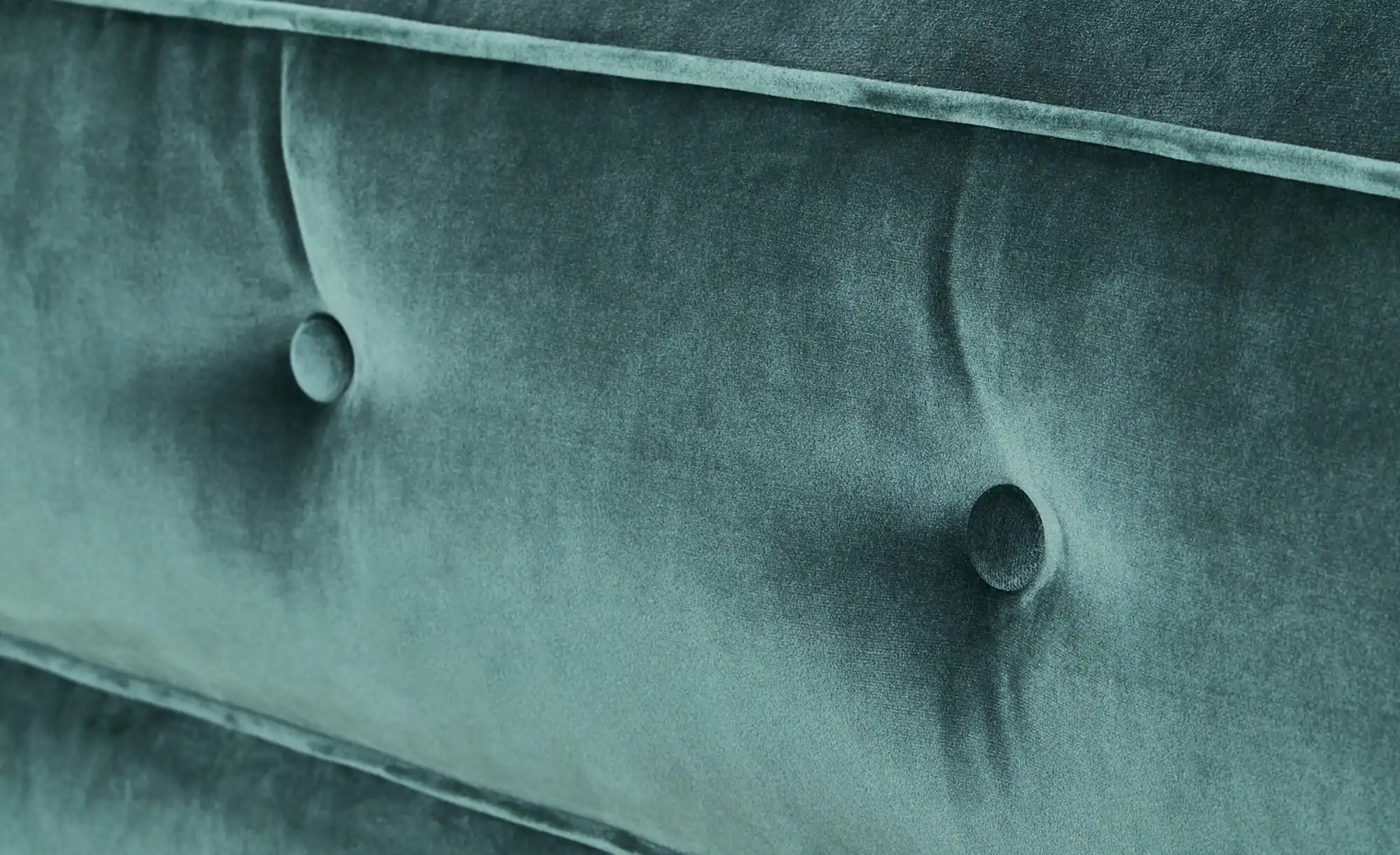 Design Big Sofa