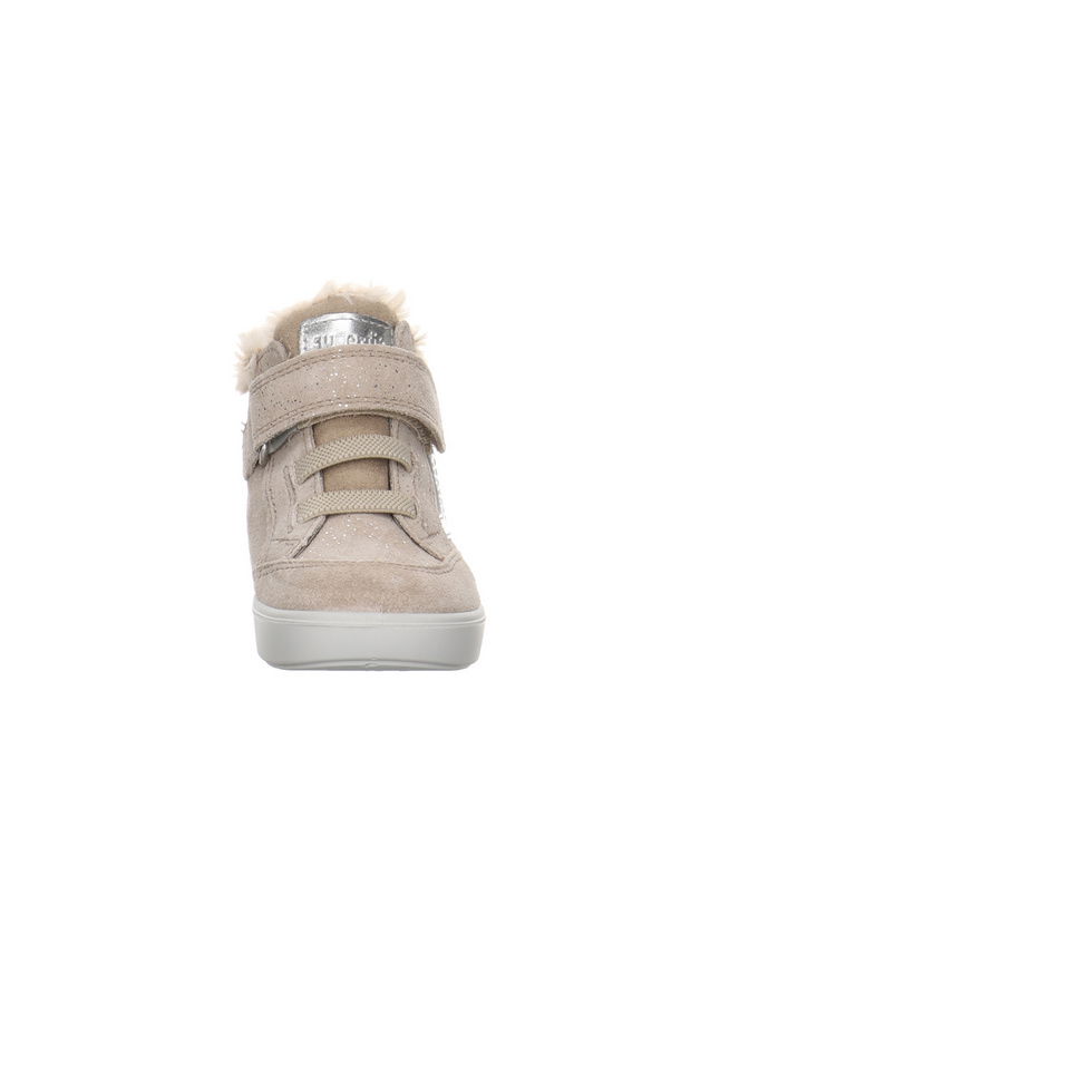 Superfit Supies Boots