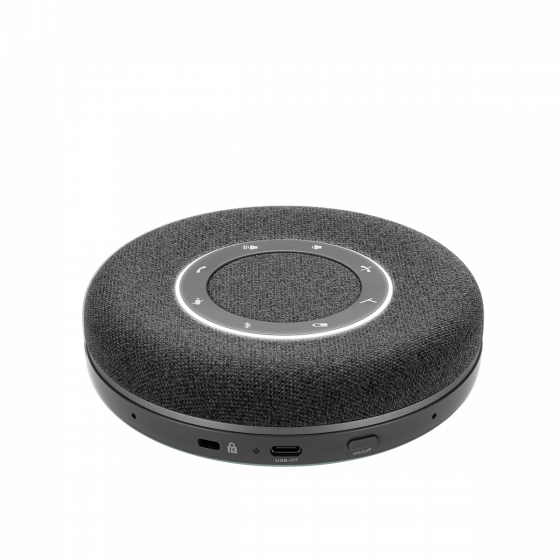 beyerdynamic SPACE Kabelloses Bluetooth® Speakerphone