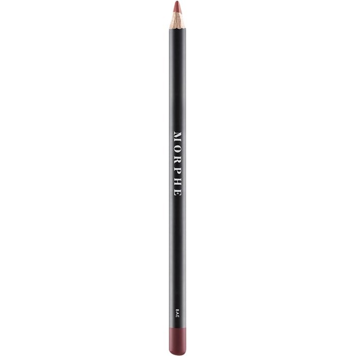 Color Pencil